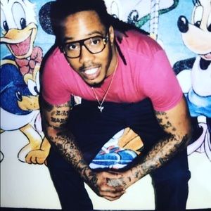 Meet your Posher, Nixe